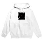 ＨＡＮＡ　ＡＮＮＡのＨＡＮＡ　ＡＮＮＡ Hoodie