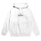 さうなさんのsauna chill Hoodie