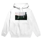 mikoのGoodbye Hoodie