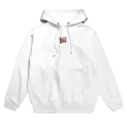 よっぴ～のいいね女の子 Hoodie