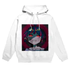 yの自己満足グッズのyの自己満足グッズ Hoodie