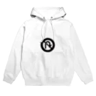 Nketomo＠LINEスタンプのUターン禁止 Hoodie