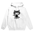 ピピ太郎のギッハブ？ Hoodie