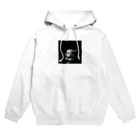 bigbamboofamilyの bigbamboofamily Hoodie