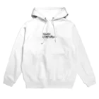 AKIRA-のとにかくバズりたい Hoodie