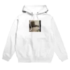 solt-oreのあの頃 Hoodie