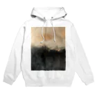 Chi3の静寂の海 Hoodie