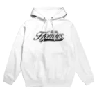 【GTA5】HomiesのHomies Hoodie