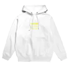 いっちーの禿 Hoodie