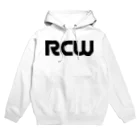 Omiya_ JAP_038のRCW_Goods_brand Hoodie