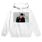 ギャンブルHIPHOP系のジュースワールド JuiceWrldアイテム Hoodie