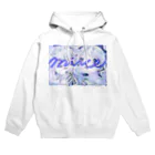 とゆとゆのゆめかわドープ Hoodie