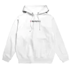 くろでんわ車チャンネル / KURODENWA CAR CHANNELのくろでんわ車チャンネル / KURODENWA CAR CHANNEL  Hoodie