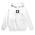 ankoromochimochiのチュンチュチューン Hoodie