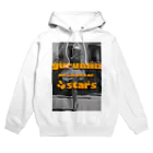 guruminsのDo you like AI? Hoodie