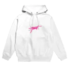 【GTA5】Homiesのheatパーカー Hoodie