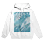 納豆ごはんのSUKAI Hoodie