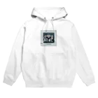 shotamanのshine8オリジナル Hoodie