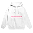 tatuo999のいつも側にいるよ Hoodie