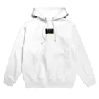 yuuu_kuuuの森林 Hoodie