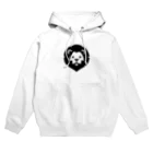 TMA StoreのTMA ZOO Hoodie