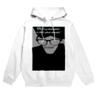 INTkyaa84のTtiitwc Hoodie