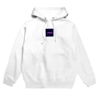 shige00のLamode ロゴ Hoodie