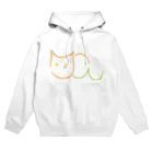 たきまのむぎたん Hoodie