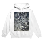 そらの4月13日の空 Hoodie