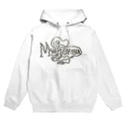 Martin0801のMSS Hoodie