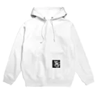 metoroporitan1997のDeusa Hoodie