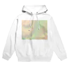 千画本舗のシトラスの香り（淡色） Hoodie