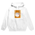 MisteryAppleのMysteryApple Hoodie