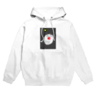 MisteryAppleのMysteryApple Hoodie