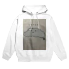 mycしょうてんのツライム。 Hoodie