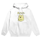 チャンミー店(ショップ)のチャンミー Hoodie