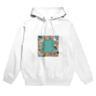 na MのInspire & Empower Collection Hoodie