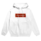 ▷            chiroruのメロンソーダガール Hoodie