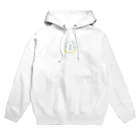 KYUTEKKIの37kgレール Hoodie