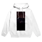 合同会社 SOUKEI　桃田の有senの　ある暮らし Hoodie