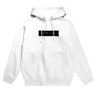 k1low_sanの防水暴風無機能服 Hoodie