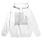 NT57(no title 57)のコンクリートジャングル Hoodie