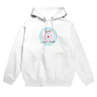 Miyu_japanのmiyu_japan Hoodie