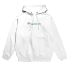 グッズたらればのたられば-なとなたver Hoodie