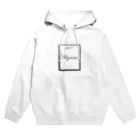 LULUKAのLULUKAブランド Hoodie