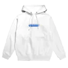 taro199300のカゴンマ　鹿児島弁　Tシャツ Hoodie