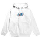 raizouのじゅんじさん専用グッズ Hoodie