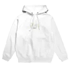 ping storeの稲ばさみ Hoodie