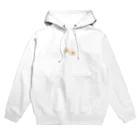 SAAYA’S SHOPのomusubi Hoodie