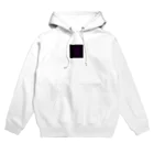 Kグッズの闇 ブラック Hoodie